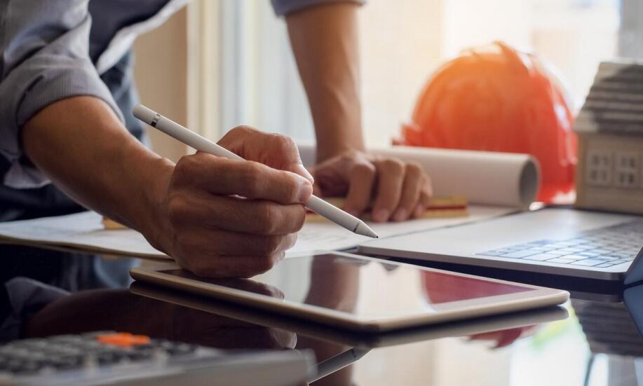 Zasady prowadzenia Książki Obiektu Budowlanego c-Kob