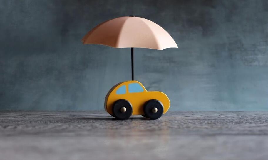 Na co warto zwrócić uwagę wykupując ubezpieczenie OC?