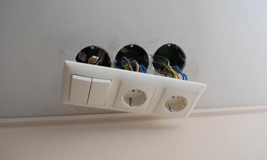 Jakie usługi świadczą elektrycy? Jakie usługi świadczą elektrycy?