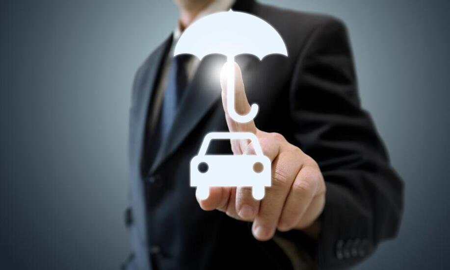 Dlaczego ubezpieczenie OC samochodu jest obowiązkowe?