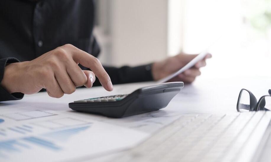 Zasady prowadzenia księgi przychodów i rozchodów