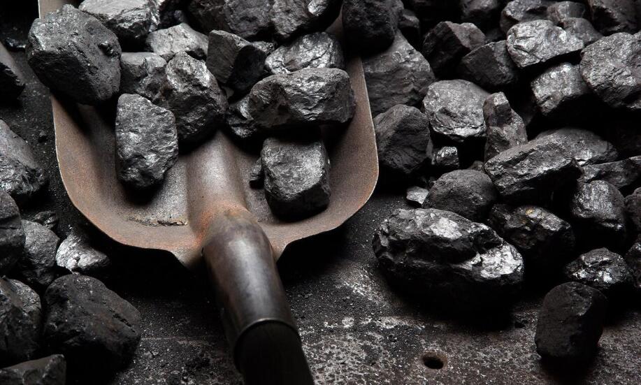 Jaką wilgotność może mieć węgiel kamienny?