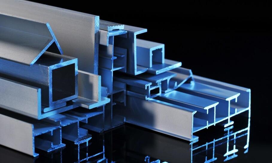 Czym są profile aluminiowe i jakie jest ich zastosowanie?