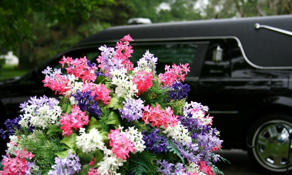 Zasady związane z transportowaniem zwłok w Polsce