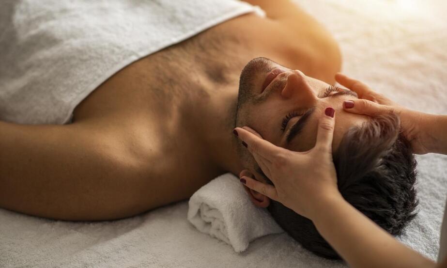 Męska pielęgnacja – o jakie aspekty warto zadbać?