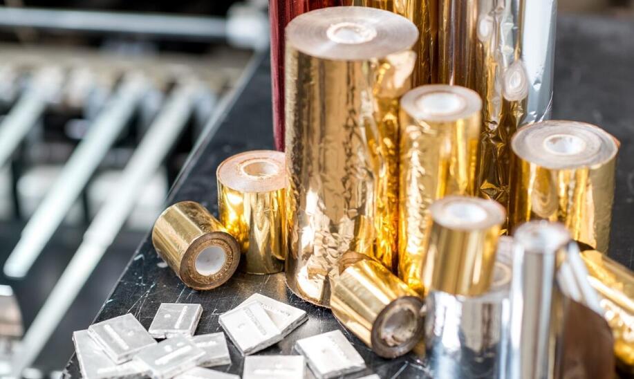 Jakie zastosowanie mogą mieć termofolie? 