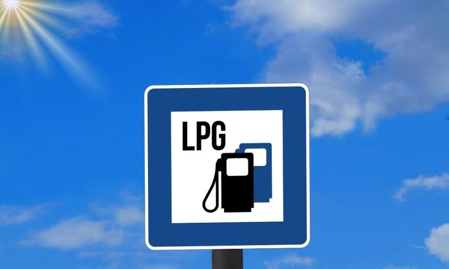 Autogaz a olej napędowy - porównanie Autogaz a olej napędowy - porównanie