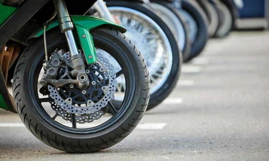 Formalności związane z wypożyczeniem motocykla Formalności związane z wypożyczeniem motocykla