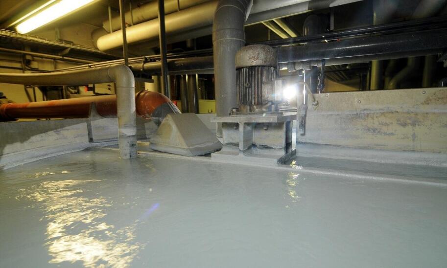 Jak przebiega proces barwienia aluminium? Jak przebiega proces barwienia aluminium?