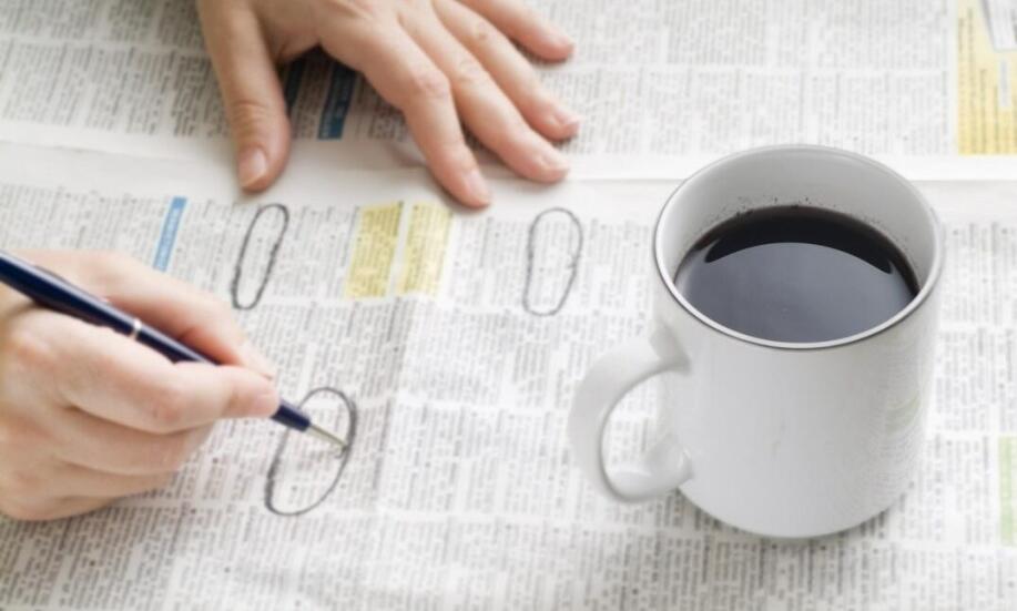 Jak znaleźć pracę na Podhalu?