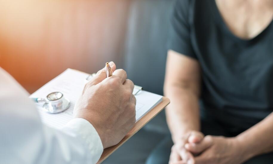 Bezpieczeństwo na drodze - rola badań psychologicznych dla kierowców w Jarocinie
