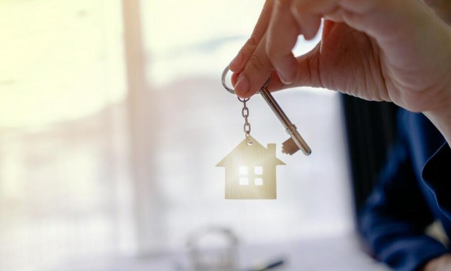 Czy warto zakupić mieszkanie w stanie deweloperskim?