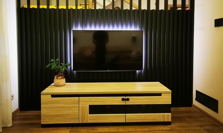 Zbuduj ściankę ażurową szybko i sprawnie!