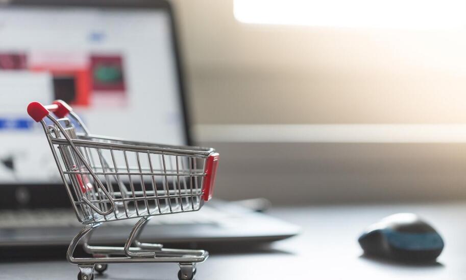 Jak kupować części do przyczep przez internet? Jak kupować części do przyczep przez internet?