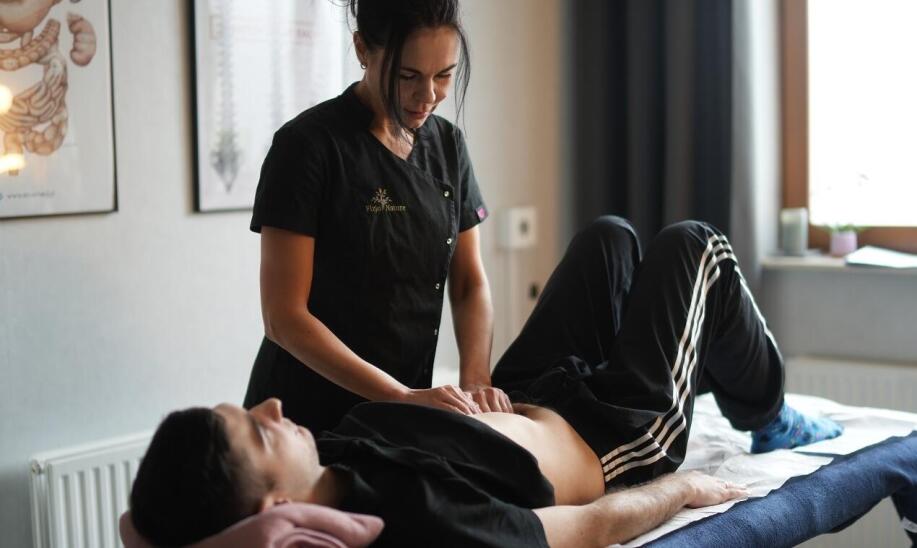Czy pinoterapia jest skuteczna? Czy pinoterapia jest skuteczna?
