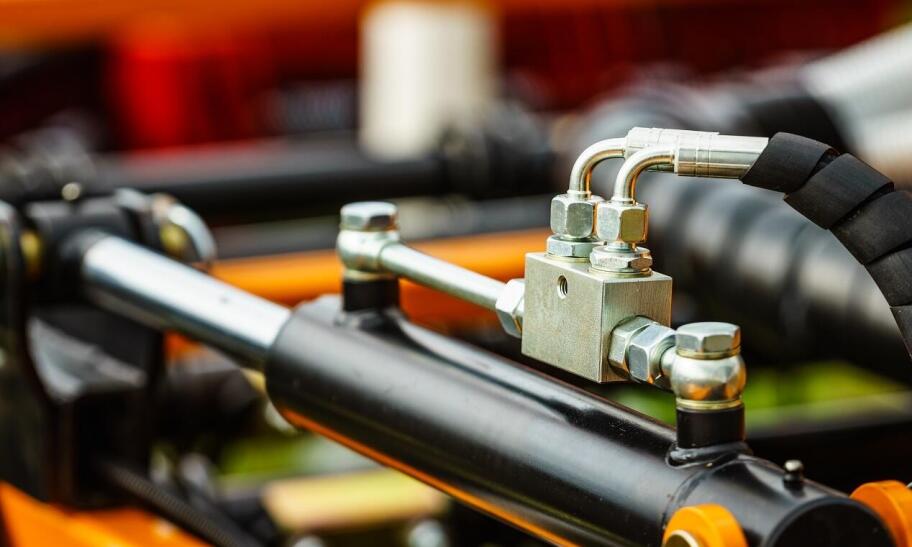 Na czym polega regeneracja siłowników hydraulicznych? Na czym polega regeneracja siłowników hydraulicznych?