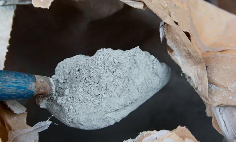 Czym wyróżnia się beton microsilica? Czym wyróżnia się beton microsilica?