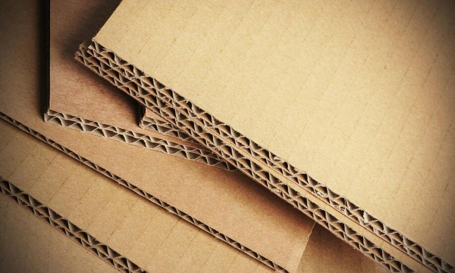 Do czego służy tektura?