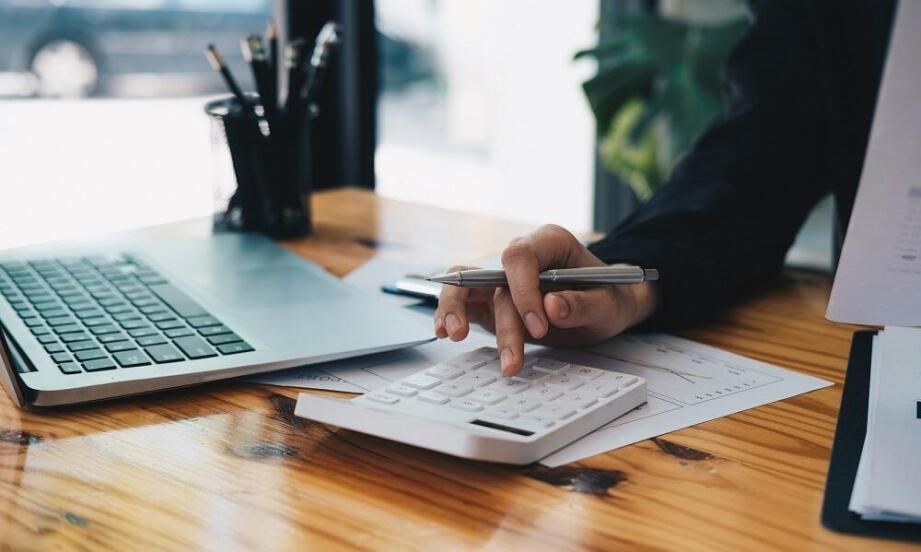 W jakim terminie należy rozliczyć się z podatku zagranicznego?