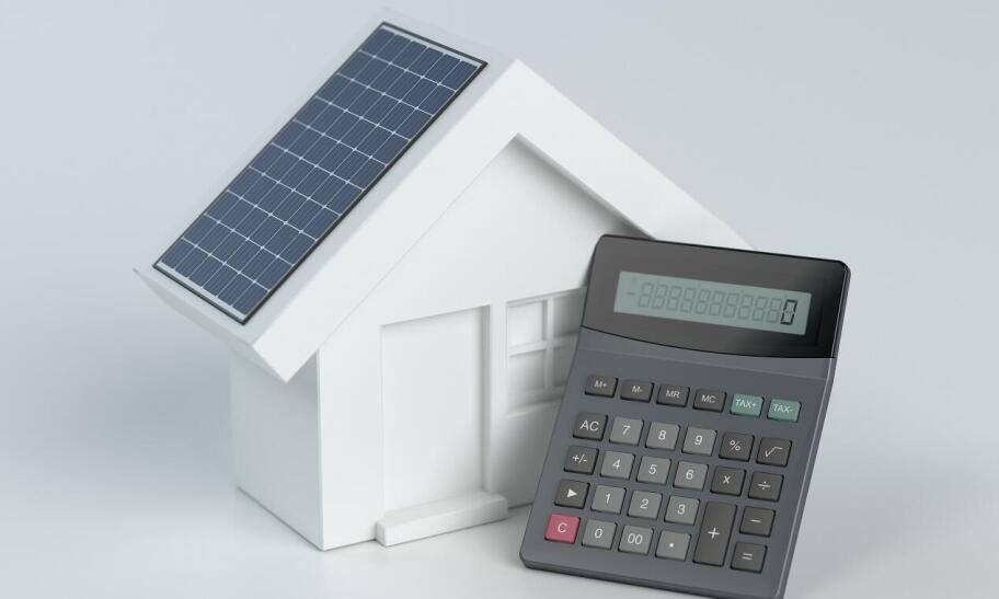 Na czym polega bilansowanie energii elektrycznej? Na czym polega bilansowanie energii elektrycznej?