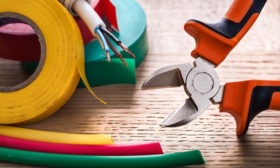 Jak dobrać odpowiednio materiały izolacyjne? Jak dobrać odpowiednio materiały izolacyjne?