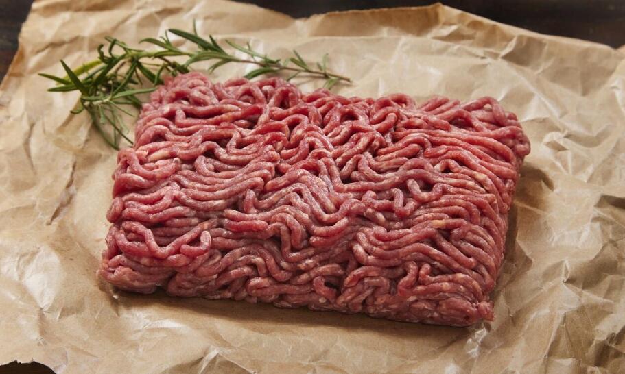 Czy papiery tłuszczoszczelne są ekologiczne? 