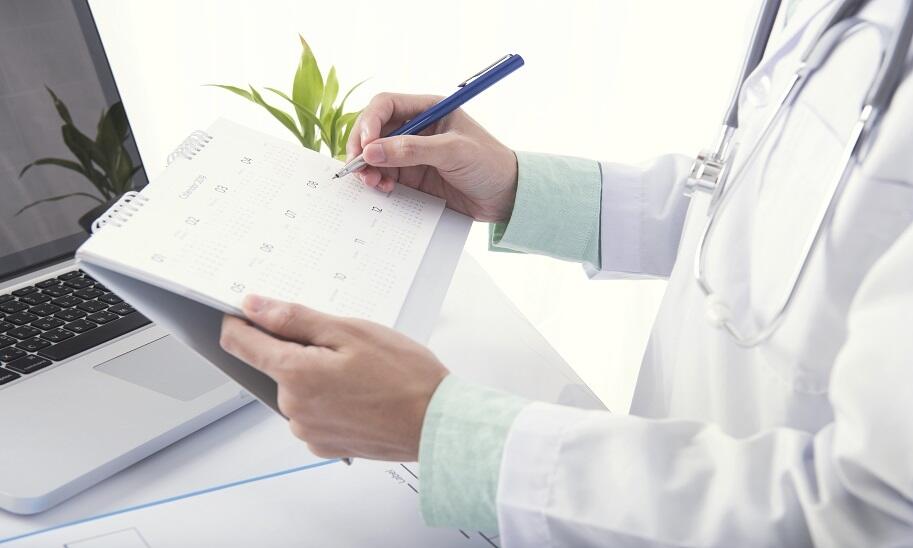 Periodontologia w Gdańsku: Zdrowie jamy ustnej na najwyższym poziomie Periodontologia w Gdańsku: Zdrowie jamy ustnej na najwyższym poziomie