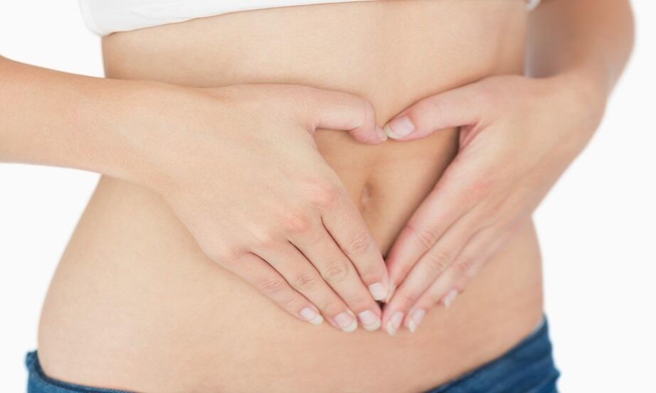 Plastyka brzucha - sposób na piękne i jędrne ciało