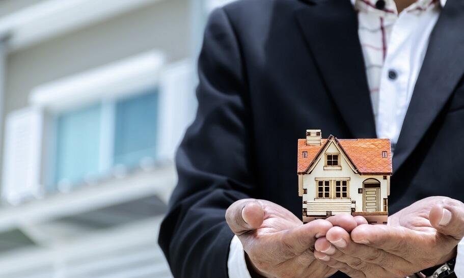 Dlaczego warto skorzystać z oferty sprzedaży domów w Toruniu?