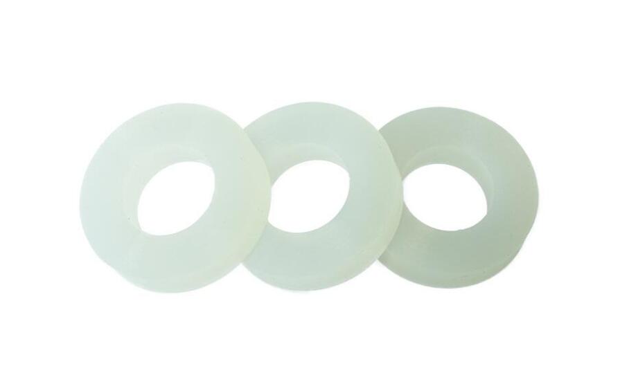 Uszczelnienie techniczne - niezbędny element w przemyśle