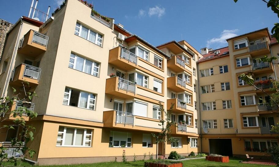Czym różni się spółdzielnia od wspólnoty mieszkaniowej?