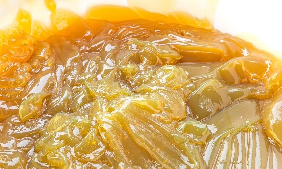 Technika smarownicza jako klucz do wydajności branży przemysłowej