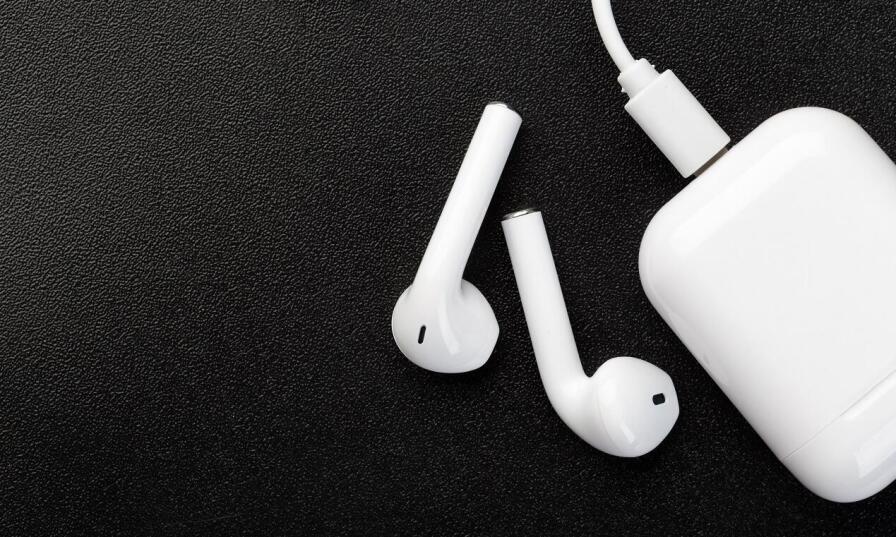 Gadżety do urządzeń firmy Apple idealne na prezent