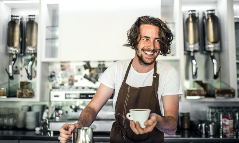 Co to jest bar mleczny i co można w nim zamówić?