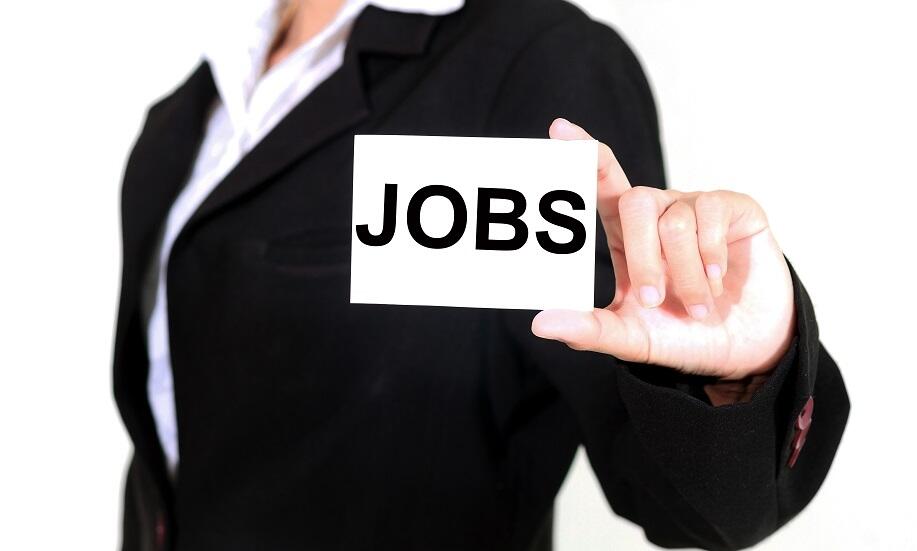 Czy outsourcing pracowniczy opłaca się w biznesie? 