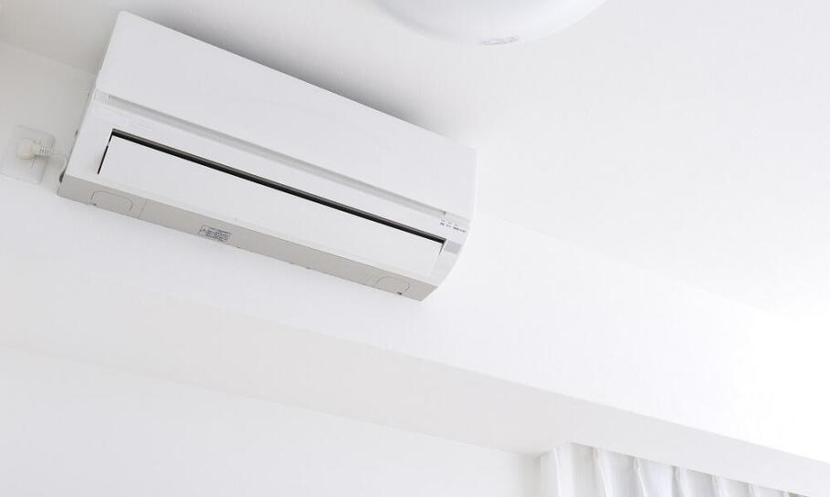 Klimatyzacja – coraz bardziej potrzebna inwestycja