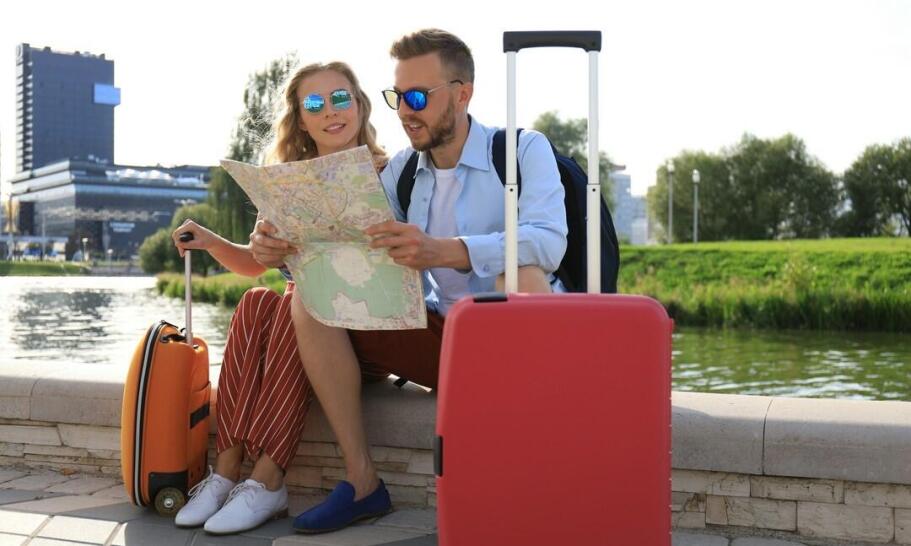 Na co zwrócić uwagę, wybierając pokój gościnny na urlop? Na co zwrócić uwagę, wybierając pokój gościnny na urlop?
