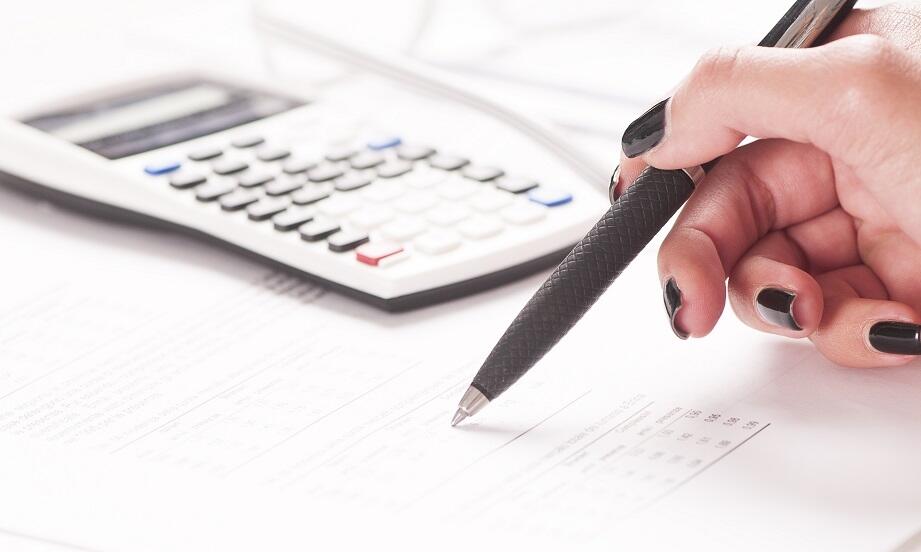 Dlaczego warto współpracować z renomowanym biurem rachunkowym?