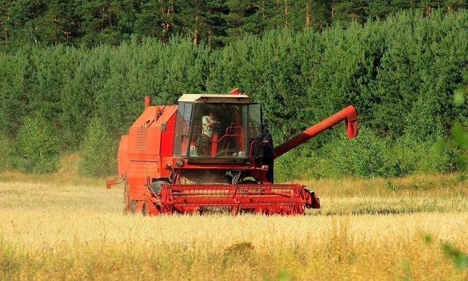 Części Massey Ferguson. Katalog produktów Części Massey Ferguson. Katalog produktów