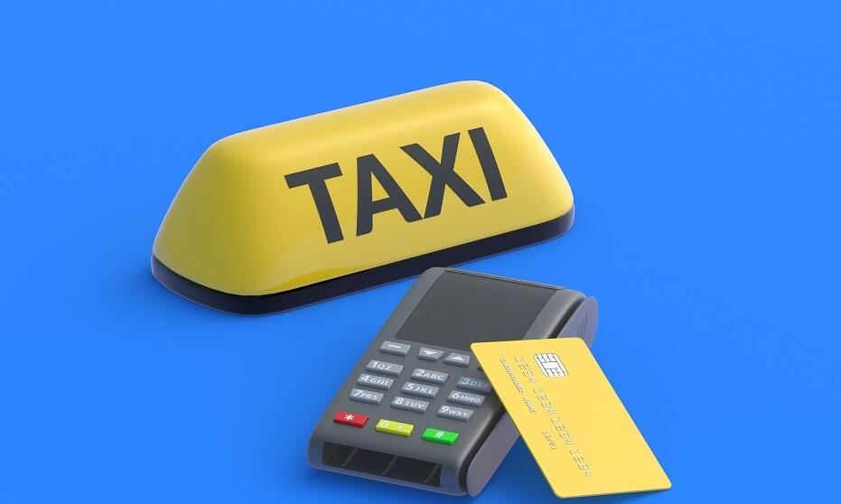 Czy taksówkarze muszą korzystać z kasy fiskalnej?