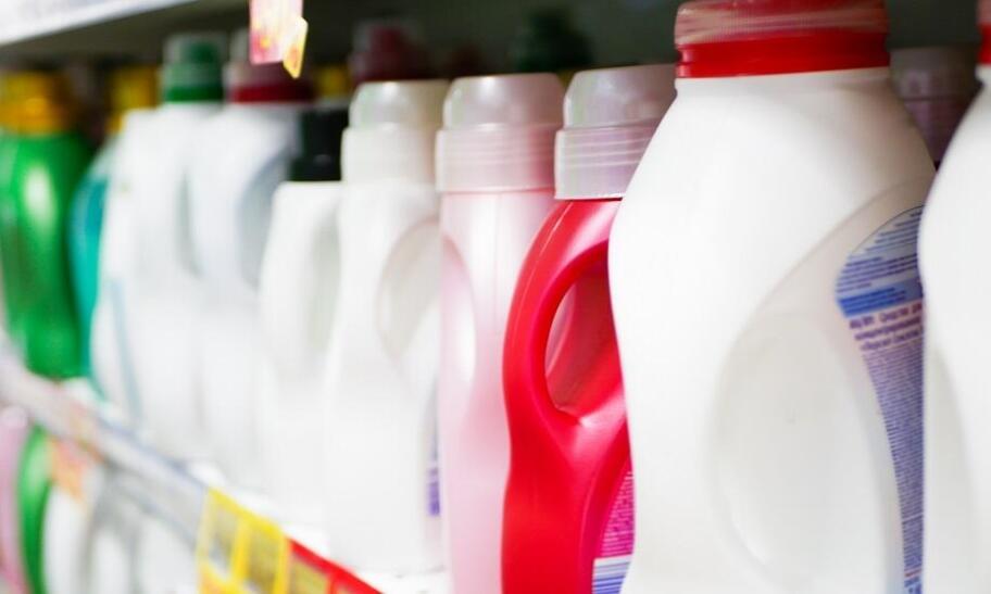O czym pamiętać, wybierając producenta chemii gospodarczej? O czym pamiętać, wybierając producenta chemii gospodarczej?
