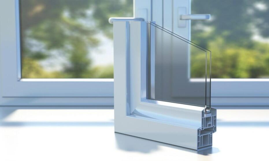 Jakie parametry techniczne okien mają największe znaczenie dla ich użytkowników?