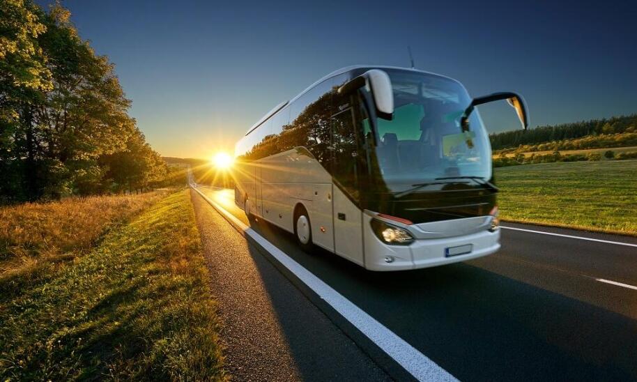 Na co zwrócić uwagę, wybierając busa do Holandii z Torunia? Na co zwrócić uwagę, wybierając busa do Holandii z Torunia?