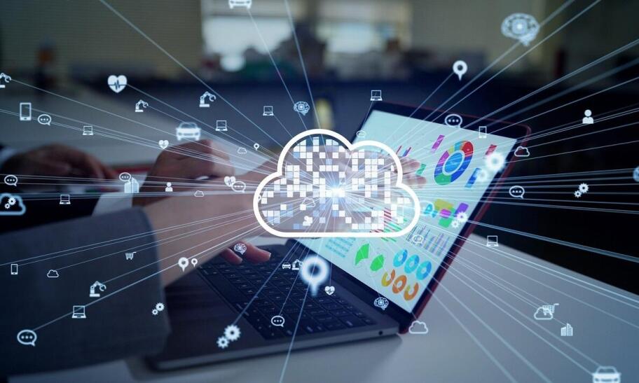 Czy chmura Microsoft jest bezpiecznym miejscem do przechowywania dokumentów firmowych? Czy chmura Microsoft jest bezpiecznym miejscem do przechowywania dokumentów firmowych?