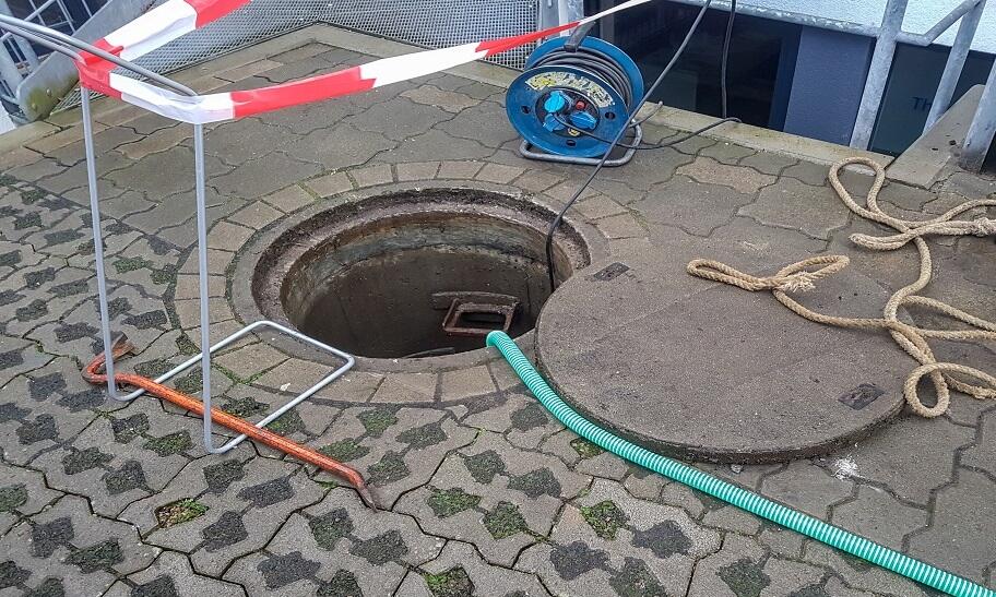 W czym pomoże pogotowie kanalizacyjne z Warszawy? W czym pomoże pogotowie kanalizacyjne z Warszawy?