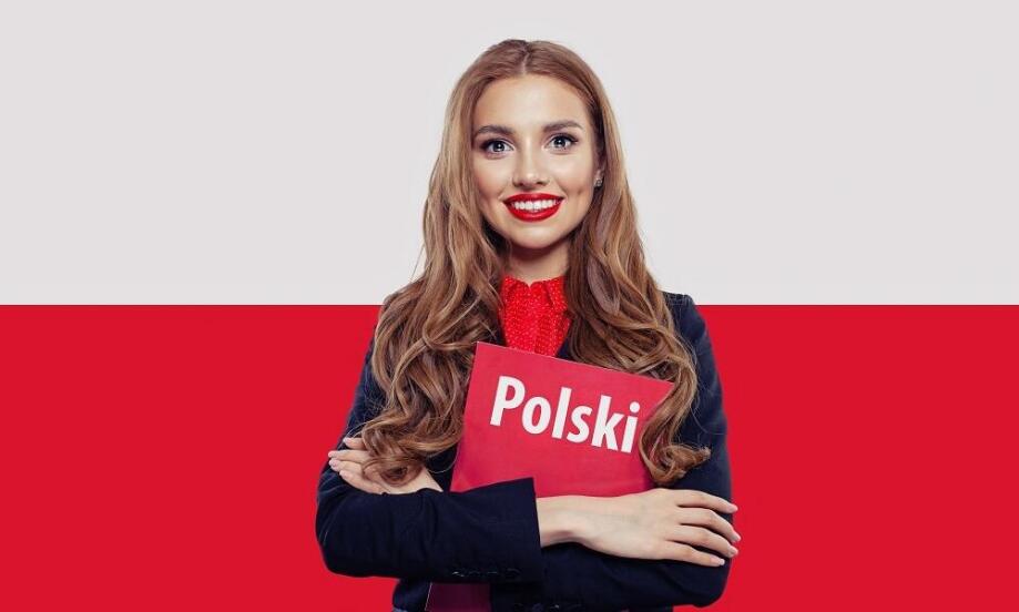 Jak szybko nauczyć się polskiego? Porady dla cudzoziemców Jak szybko nauczyć się polskiego? Porady dla cudzoziemców