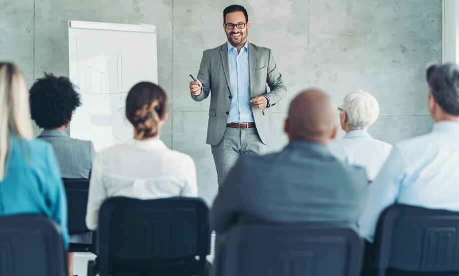 Najpopularniejsze techniki sprzedaży bezpośredniej