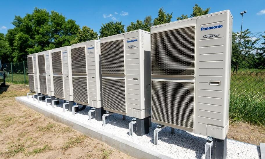 Jaki rodzaj pompy ciepła sprawdza się najlepiej przy modernizacji instalacji grzewczej? Jaki rodzaj pompy ciepła sprawdza się najlepiej przy modernizacji instalacji grzewczej?