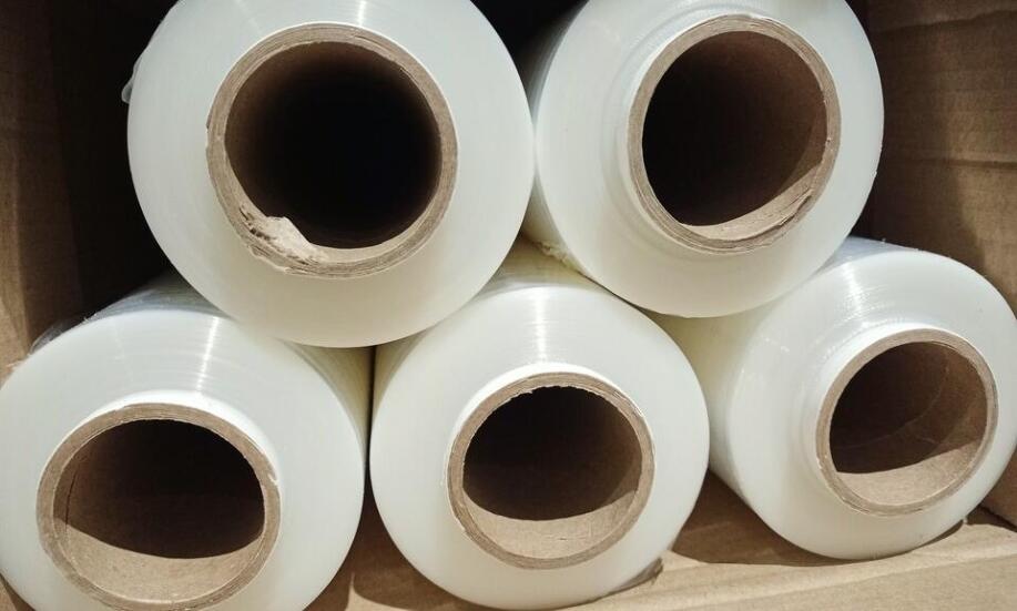 Jakie branże najchętniej korzystają z folii opakowaniowych?