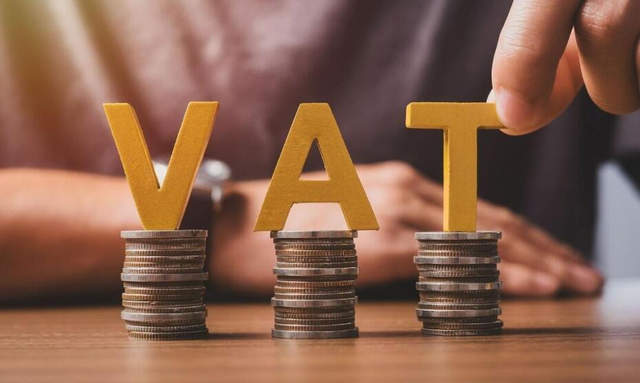Na czym polega prowadzenie ewidencji VAT? Na czym polega prowadzenie ewidencji VAT?